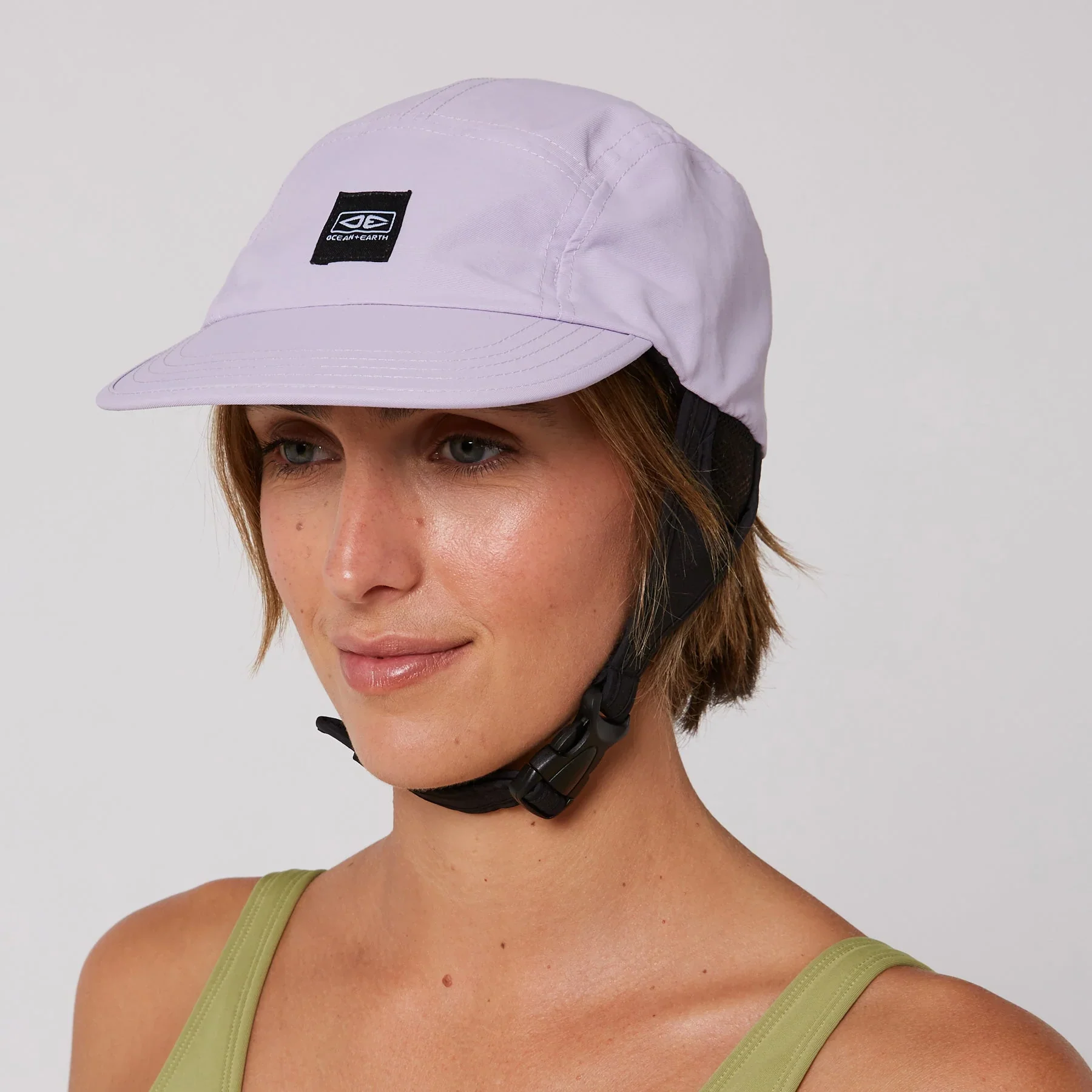 Ocean & Earth Ulu Gorra de Surf - Imagen 4